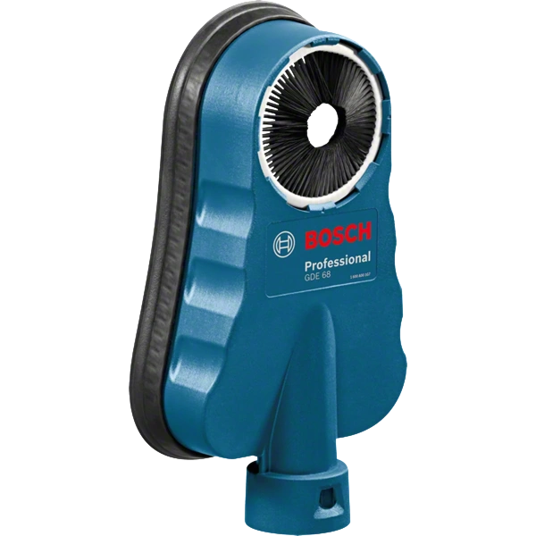 GDE 68 Professional Bosch 