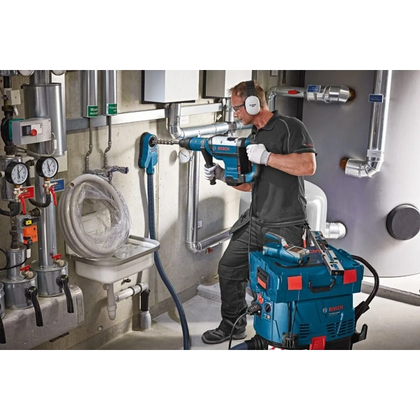 GDE 68 Professional Bosch 