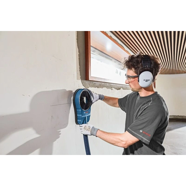 GDE 162 Professional Bosch 