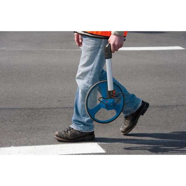 GWM 32 Professional Bosch 