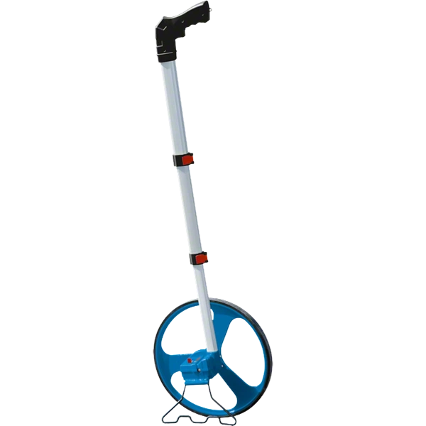 GWM 32 Professional Bosch 