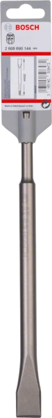 SDS plus Flat Chisel Bosch 
