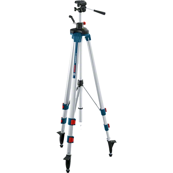 BT 250 Professional Bosch 