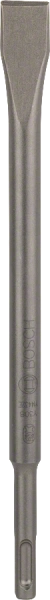 SDS plus Flat Chisel Bosch 
