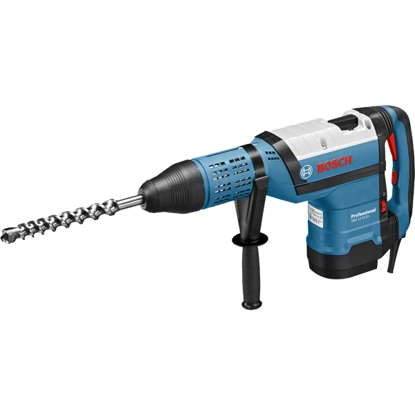 GBH 12-52 DV Professional Bosch 