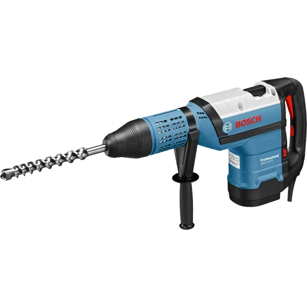 GBH 12-52 D Professional Bosch 