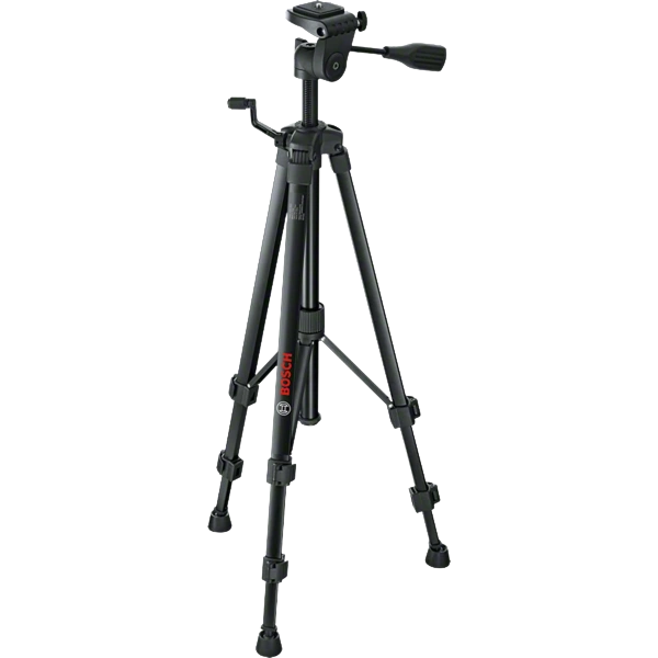 BT 150 Professional Bosch 