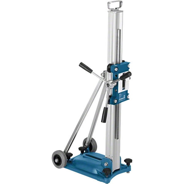 GCR 350 Professional Bosch 