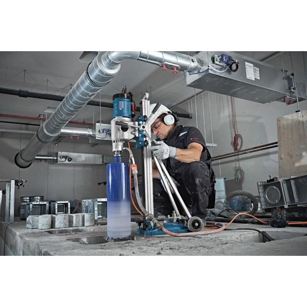 GDB 350 WE Professional Bosch 