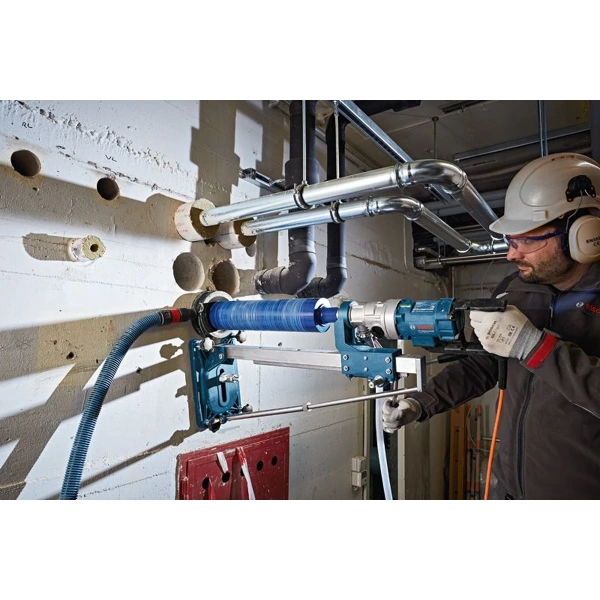 GCR 180 Professional Bosch 