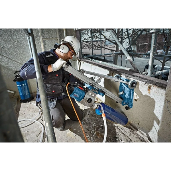 GCR 350 Professional Bosch 