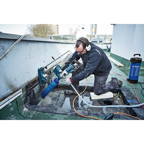 GDB 180 WE Professional Bosch 