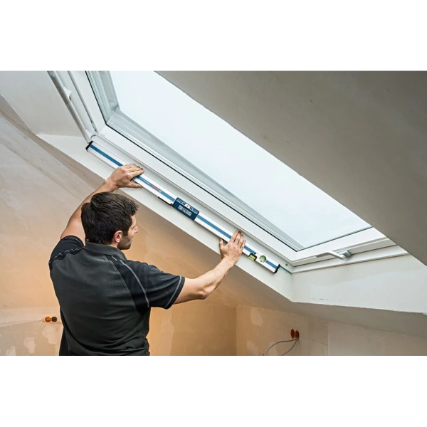 GIM 120 Professional Bosch 