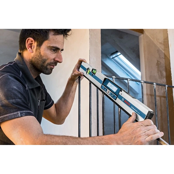 GIM 60 Professional Bosch 