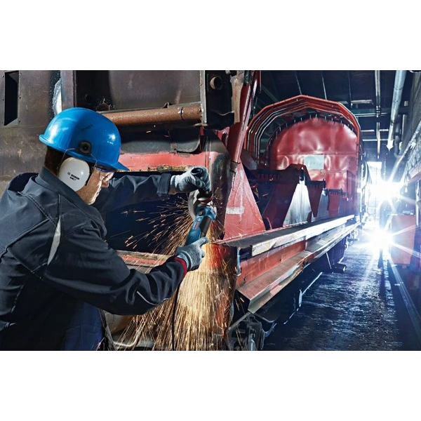 GWS 19-150 CI Professional Bosch 