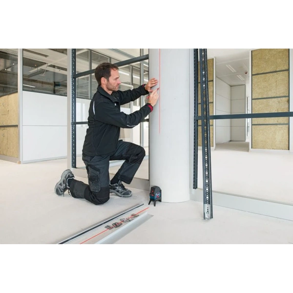 GCL 2-15 Professional Bosch 