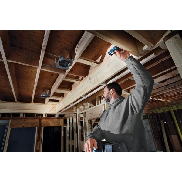 GLM 20 Professional Bosch 