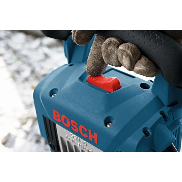 GSH 16-30 Professional Bosch 