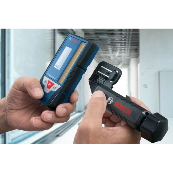 LR 7 Professional Bosch 