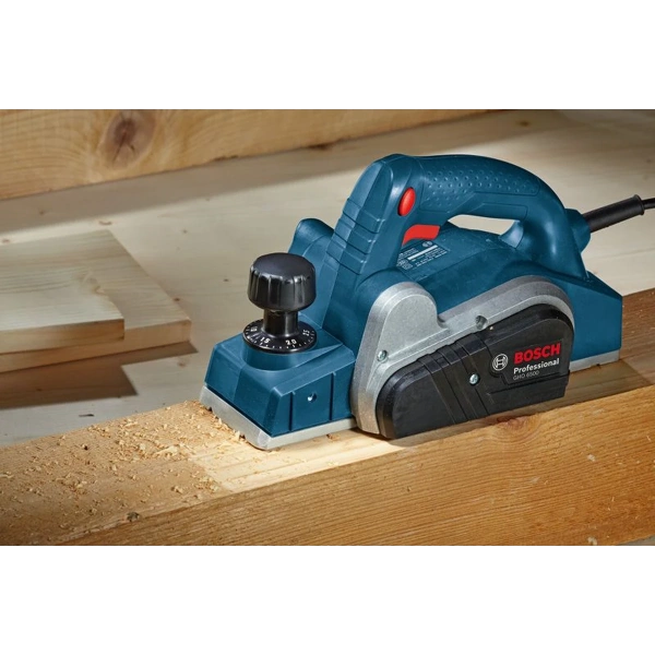 GHO 6500 Professional Bosch 