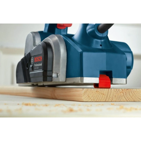 GHO 6500 Professional Bosch 
