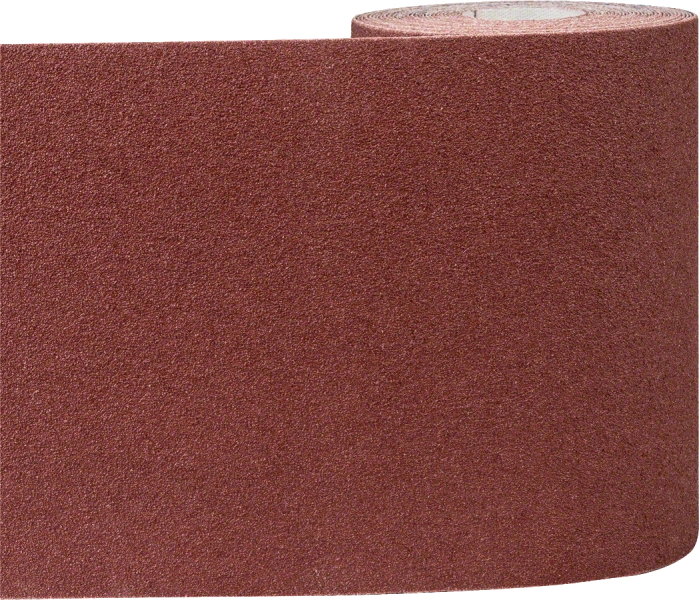 J450 Expert for Wood and Paint Bosch 