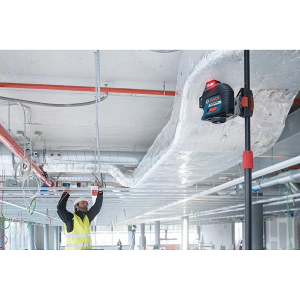 GLL 3-80 Professional Bosch 