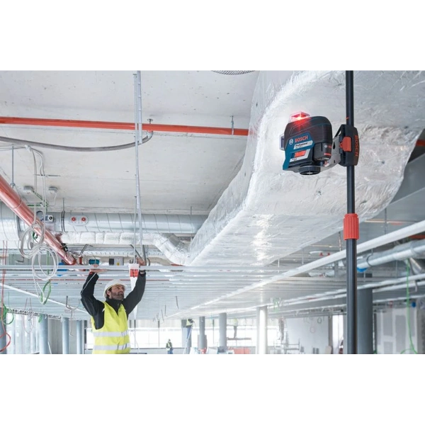 GLL 3-80 C Professional Bosch 