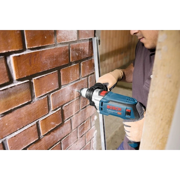 GSB 16 RE Professional Bosch 