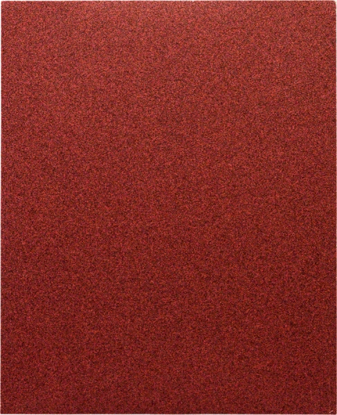 C420 Standard for Wood and Paint Bosch 