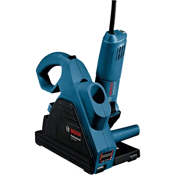 GNF 35 CA Professional Bosch 