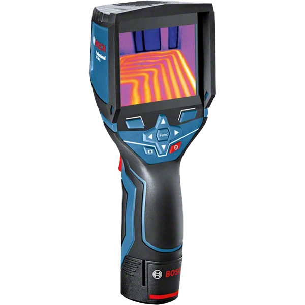 GTC 400 C Professional Bosch 