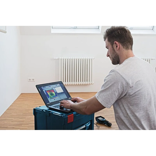 GTC 400 C Professional Bosch 