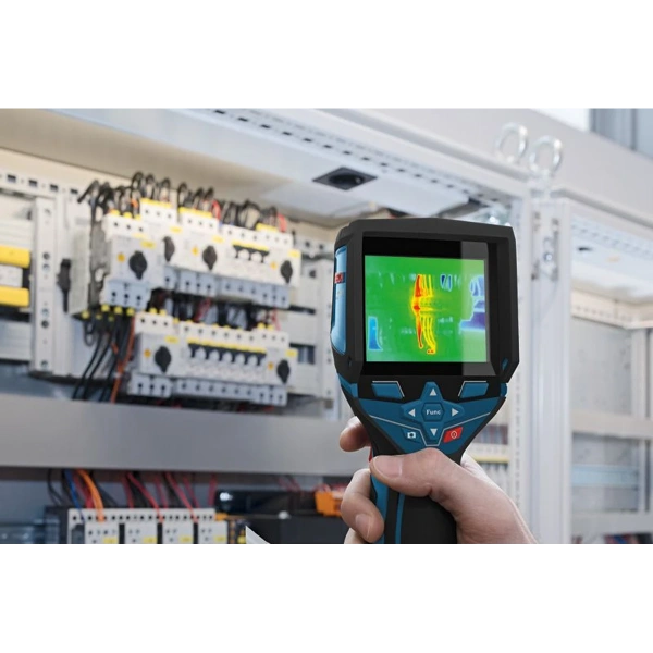 GTC 400 C Professional Bosch 