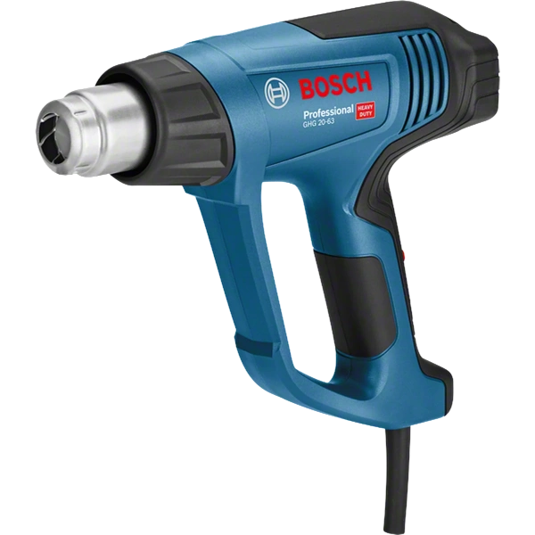 GHG 20-63 Professional Bosch 