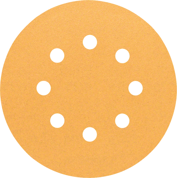 C470 Best for Wood and Paint Bosch 