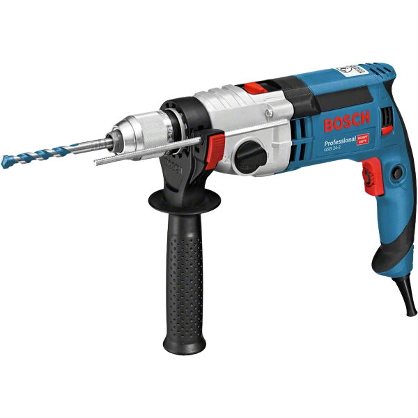 GSB 24-2 Professional Bosch 