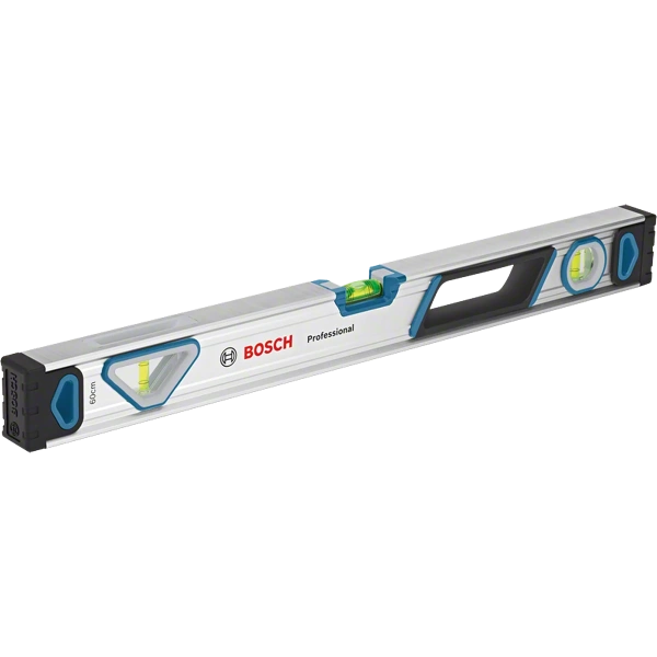 Level 60 cm Professional Bosch 