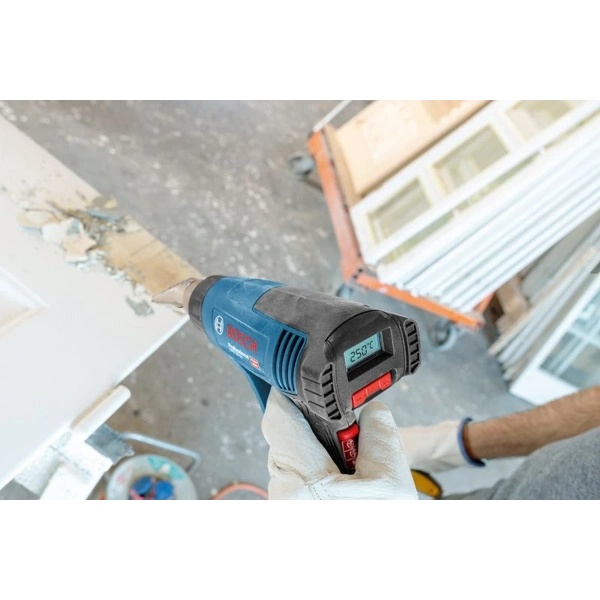 GHG 20-63 Professional Bosch 