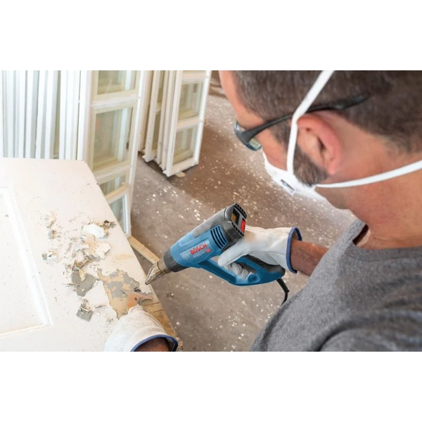 GHG 20-63 Professional Bosch 