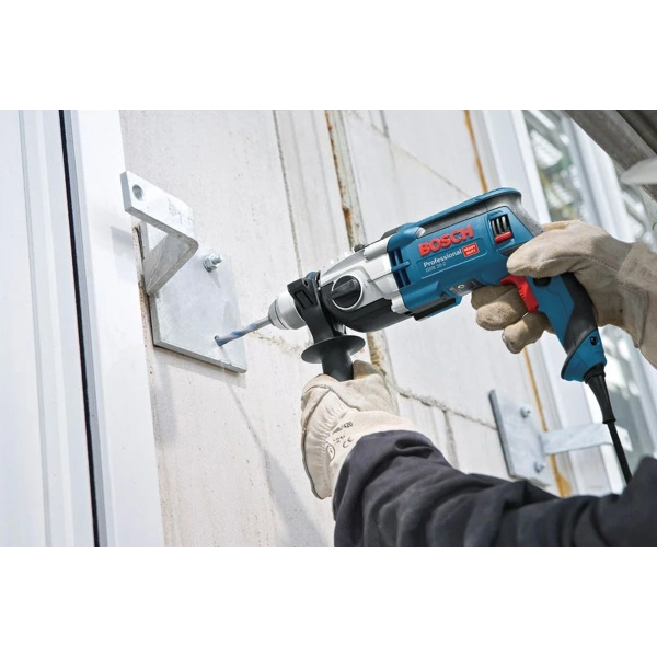 GSB 20-2 Professional Bosch 