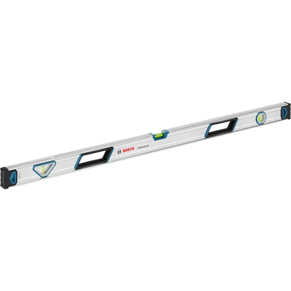 Level 120 cm Professional Bosch 