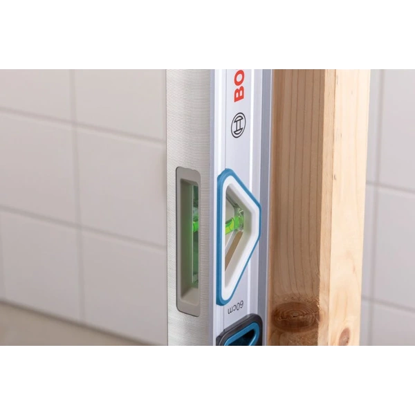 Level 25 cm magnetic Professional Bosch 