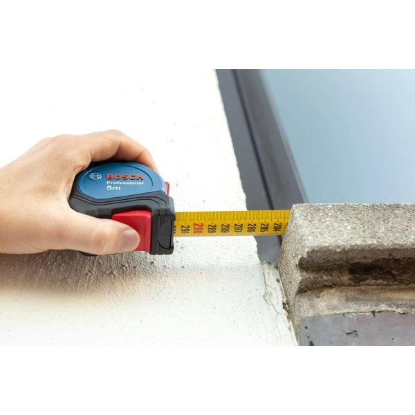 Screwdrivers and mixed Hand Tools Set 19pc Professional Bosch 