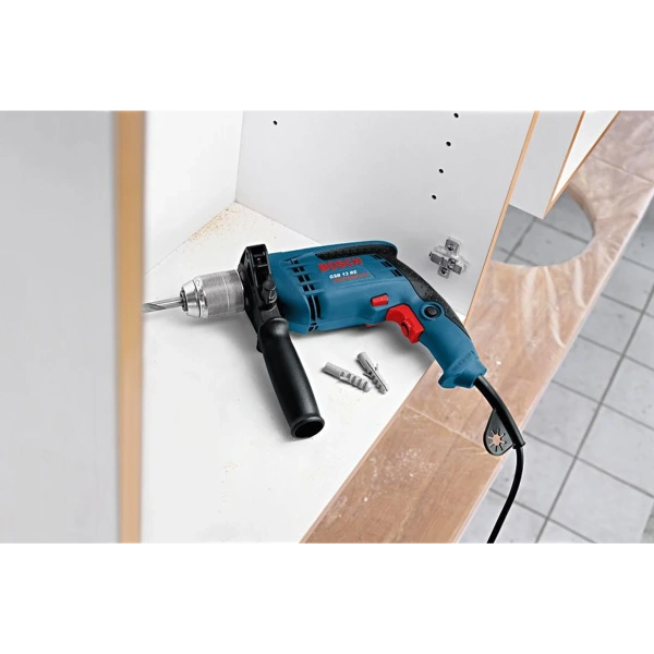 GSB 13 RE Professional Bosch 