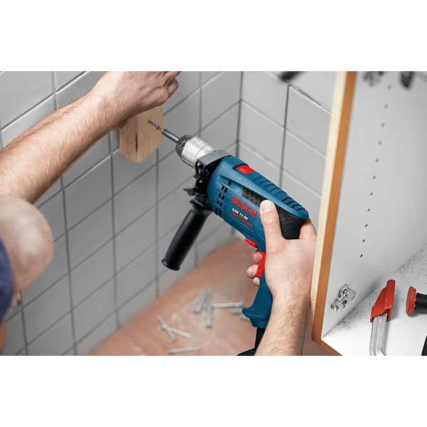 GSB 13 RE Professional Bosch 