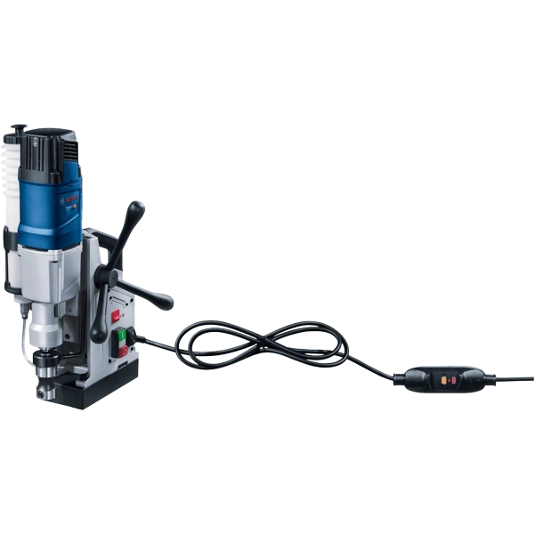 GBM 50-2 Professional Bosch 