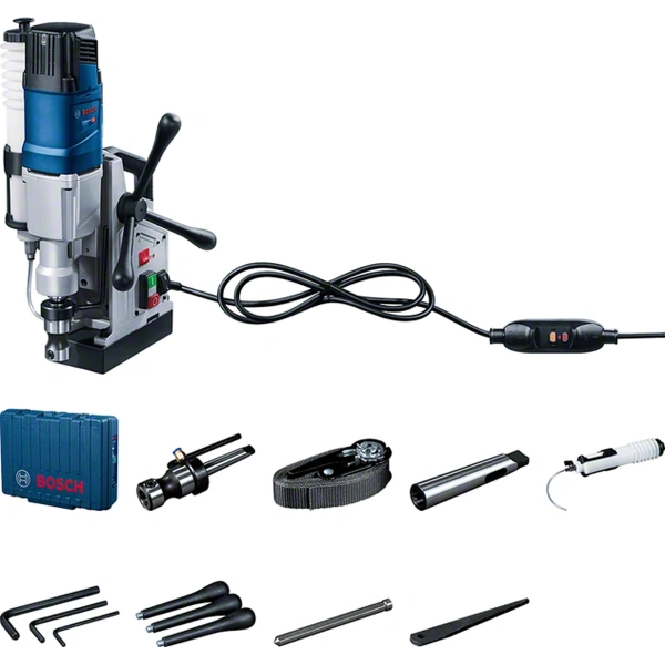 GBM 50-2 Professional Bosch 