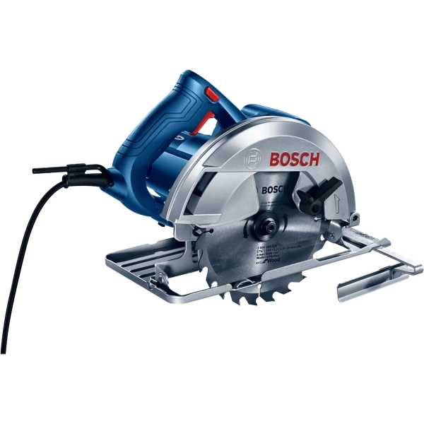 GKS 140 Professional Bosch 