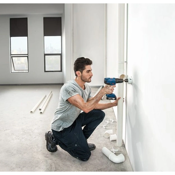 GSB 180-LI Professional Bosch 